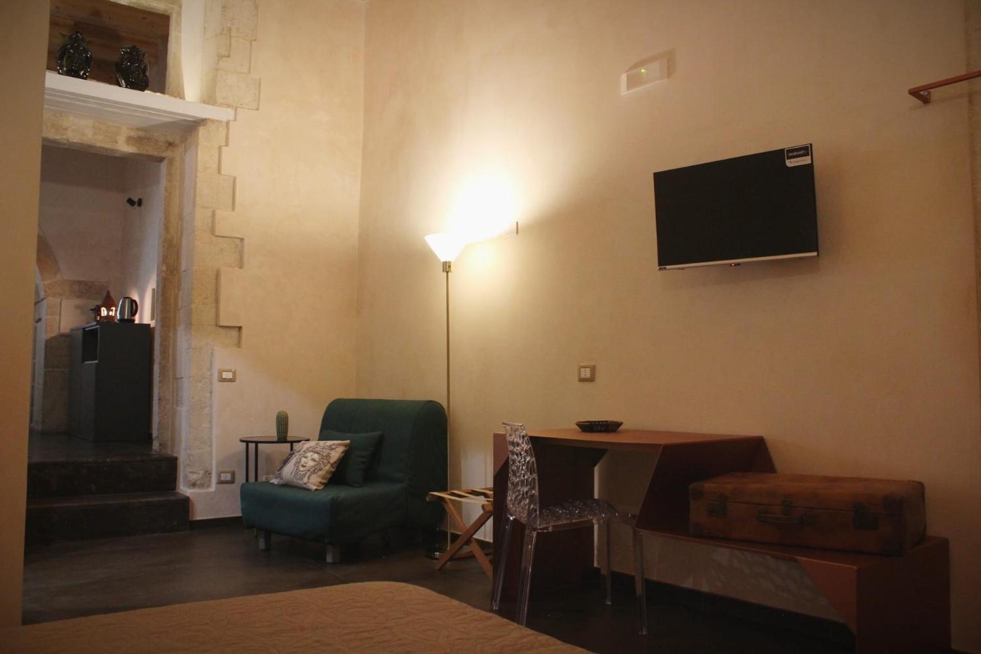 Apartamento Splendida Santa Teresa Syracuse Exterior foto